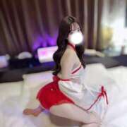 関このは 後悔させないよ？♡ ブルーバード