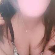 りんか 元気に全開に💕 小田原人妻城