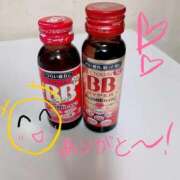 ヒメ日記 2026/04/19 00:08 投稿 いろは 素人アロマエステ東京密着ROOM 渋谷店