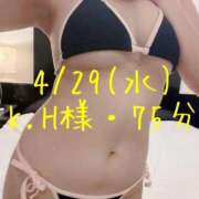 ヒメ日記 2026/04/30 01:28 投稿 いろは 素人アロマエステ東京密着ROOM 渋谷店