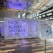 ヒメ日記 2026/06/20 12:58 投稿 いろは 素人アロマエステ東京密着ROOM 渋谷店