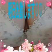 ヒメ日記 2026/04/16 21:01 投稿 さえ 熟女の風俗最終章 蒲田店