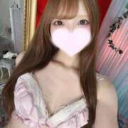 神谷りりむ はじめまして💖 Claris Tokyo～クラリス東京～