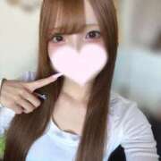 神谷りりむ 割引イベント開催中💞 Claris Tokyo～クラリス東京～