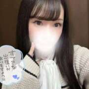 ヒメ日記 2026/04/10 16:41 投稿 ひびき Ravires(ラヴィリス)