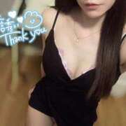 ヒメ日記 2026/04/11 18:41 投稿 ひびき Ravires(ラヴィリス)