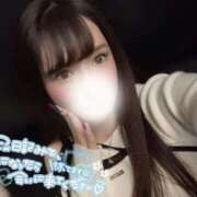 ヒメ日記 2026/04/11 20:21 投稿 ひびき Ravires(ラヴィリス)