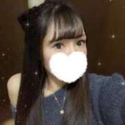 ヒメ日記 2026/04/12 19:21 投稿 ひびき Ravires(ラヴィリス)