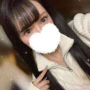 ヒメ日記 2026/04/14 11:41 投稿 ひびき Ravires(ラヴィリス)