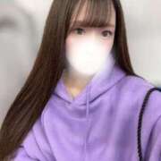 ヒメ日記 2026/04/15 16:51 投稿 ひびき Ravires(ラヴィリス)