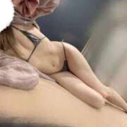 ヒメ日記 2026/04/19 11:51 投稿 ひびき Ravires(ラヴィリス)