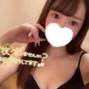 ヒメ日記 2026/04/19 15:51 投稿 ひびき Ravires(ラヴィリス)