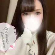 ヒメ日記 2026/04/20 11:11 投稿 ひびき Ravires(ラヴィリス)