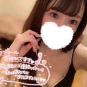 ヒメ日記 2026/05/31 11:57 投稿 ひびき Ravires(ラヴィリス)