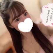 ひびき 華金🌸 lastまで👊🏻🔥 Ravires(ラヴィリス)