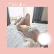 ヒメ日記 2026/04/21 06:05 投稿 ゆい DIVA-ディーバ-【DIVAグループ】