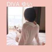 ヒメ日記 2026/04/22 21:10 投稿 ゆい DIVA-ディーバ-【DIVAグループ】