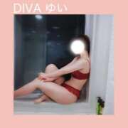 ヒメ日記 2026/04/22 23:47 投稿 ゆい DIVA-ディーバ-【DIVAグループ】