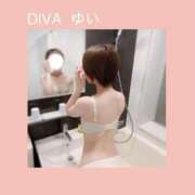ヒメ日記 2026/04/23 06:13 投稿 ゆい DIVA-ディーバ-【DIVAグループ】
