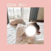 ヒメ日記 2026/04/24 07:09 投稿 ゆい DIVA-ディーバ-【DIVAグループ】