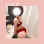 ヒメ日記 2026/04/25 07:02 投稿 ゆい DIVA-ディーバ-【DIVAグループ】