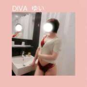 ヒメ日記 2026/04/26 06:16 投稿 ゆい DIVA-ディーバ-【DIVAグループ】