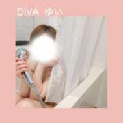 ヒメ日記 2026/04/26 23:01 投稿 ゆい DIVA-ディーバ-【DIVAグループ】
