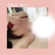 ヒメ日記 2026/04/27 06:38 投稿 ゆい DIVA-ディーバ-【DIVAグループ】