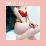 ヒメ日記 2026/04/28 05:35 投稿 ゆい DIVA-ディーバ-【DIVAグループ】
