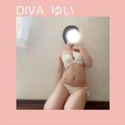 ヒメ日記 2026/04/28 22:15 投稿 ゆい DIVA-ディーバ-【DIVAグループ】
