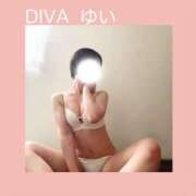 ヒメ日記 2026/04/29 08:08 投稿 ゆい DIVA-ディーバ-【DIVAグループ】