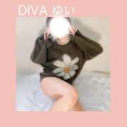 ヒメ日記 2026/04/29 18:15 投稿 ゆい DIVA-ディーバ-【DIVAグループ】