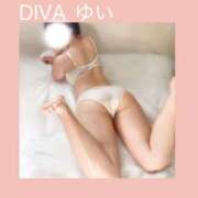 ヒメ日記 2026/04/29 23:47 投稿 ゆい DIVA-ディーバ-【DIVAグループ】