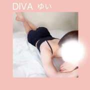 ヒメ日記 2026/04/30 07:29 投稿 ゆい DIVA-ディーバ-【DIVAグループ】