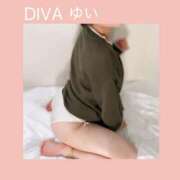 ヒメ日記 2026/05/01 05:30 投稿 ゆい DIVA-ディーバ-【DIVAグループ】