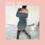 ヒメ日記 2026/05/02 03:46 投稿 ゆい DIVA-ディーバ-【DIVAグループ】