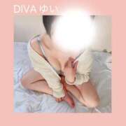 ヒメ日記 2026/05/02 06:08 投稿 ゆい DIVA-ディーバ-【DIVAグループ】