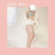ヒメ日記 2026/05/02 21:23 投稿 ゆい DIVA-ディーバ-【DIVAグループ】