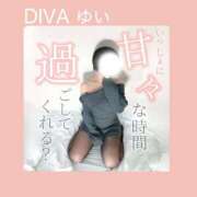 ヒメ日記 2026/05/03 06:37 投稿 ゆい DIVA-ディーバ-【DIVAグループ】