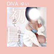ヒメ日記 2026/05/04 18:23 投稿 ゆい DIVA-ディーバ-【DIVAグループ】
