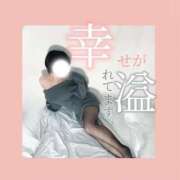 ヒメ日記 2026/05/05 06:07 投稿 ゆい DIVA-ディーバ-【DIVAグループ】