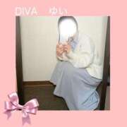 ヒメ日記 2026/06/02 11:16 投稿 ゆい DIVA-ディーバ-【DIVAグループ】