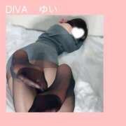 ヒメ日記 2026/06/03 04:55 投稿 ゆい DIVA-ディーバ-【DIVAグループ】
