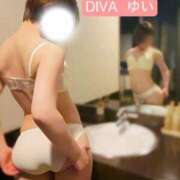 ヒメ日記 2026/06/16 07:40 投稿 ゆい DIVA-ディーバ-【DIVAグループ】