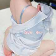 ヒメ日記 2026/07/01 05:36 投稿 ゆい DIVA-ディーバ-【DIVAグループ】