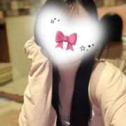 ヒメ日記 2026/04/17 18:03 投稿 まい 密着手コキ&M性感 横浜エンジェルハンド