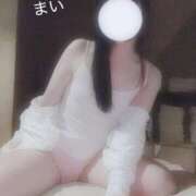 ヒメ日記 2026/04/28 07:45 投稿 まい 密着手コキ&M性感 横浜エンジェルハンド