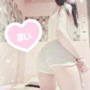 まい 💪😼 密着手コキ&M性感 横浜エンジェルハンド