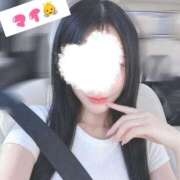 ヒメ日記 2026/08/13 18:39 投稿 まい 密着手コキ&M性感 横浜エンジェルハンド