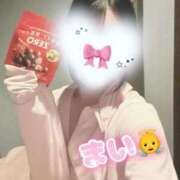まい あした👼 密着手コキ&M性感 横浜エンジェルハンド